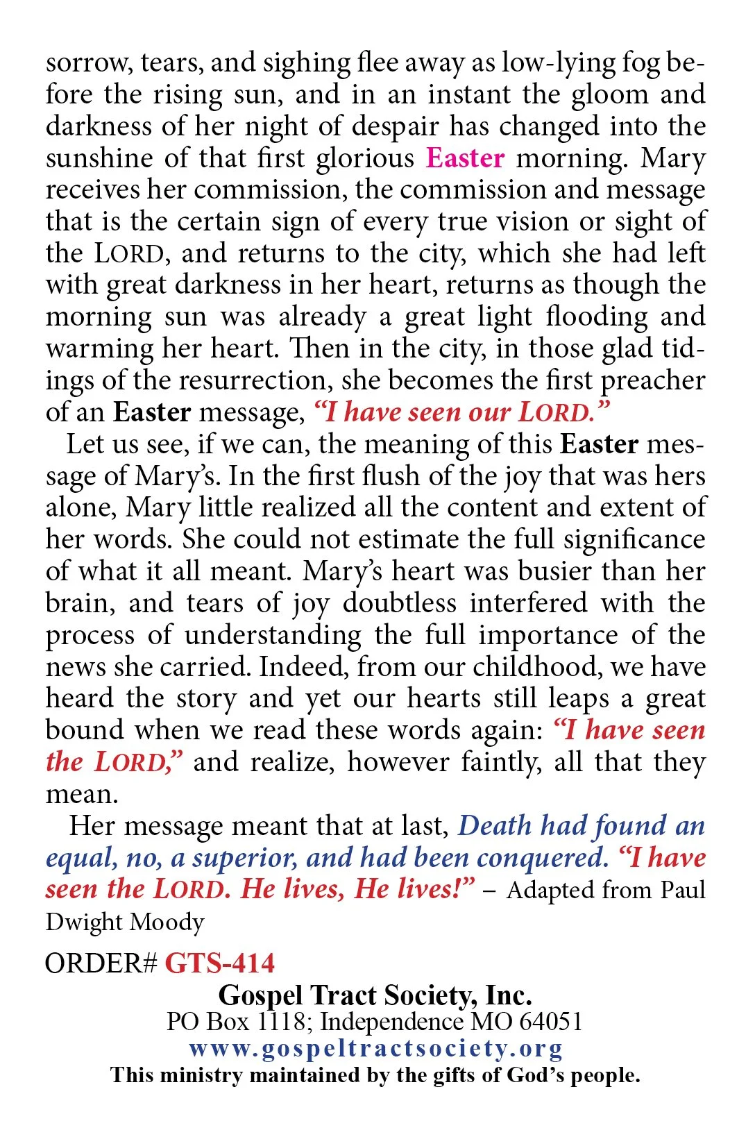 first easter - 414 - pg 6.jpg