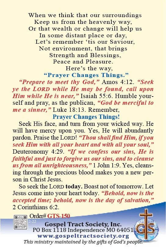 Prayer Changes Things #150 WEB SIZE Pg2.jpg