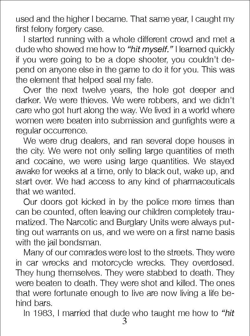 Devil the Dope Man #904 WEB SIZE Pg3.jpg