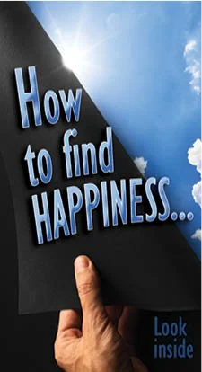 how to find happiness 63.jpg