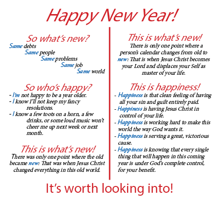 happy new year 364 QR  2.png