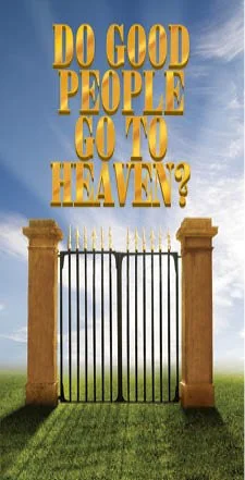 do good people go t heaven16.jpg