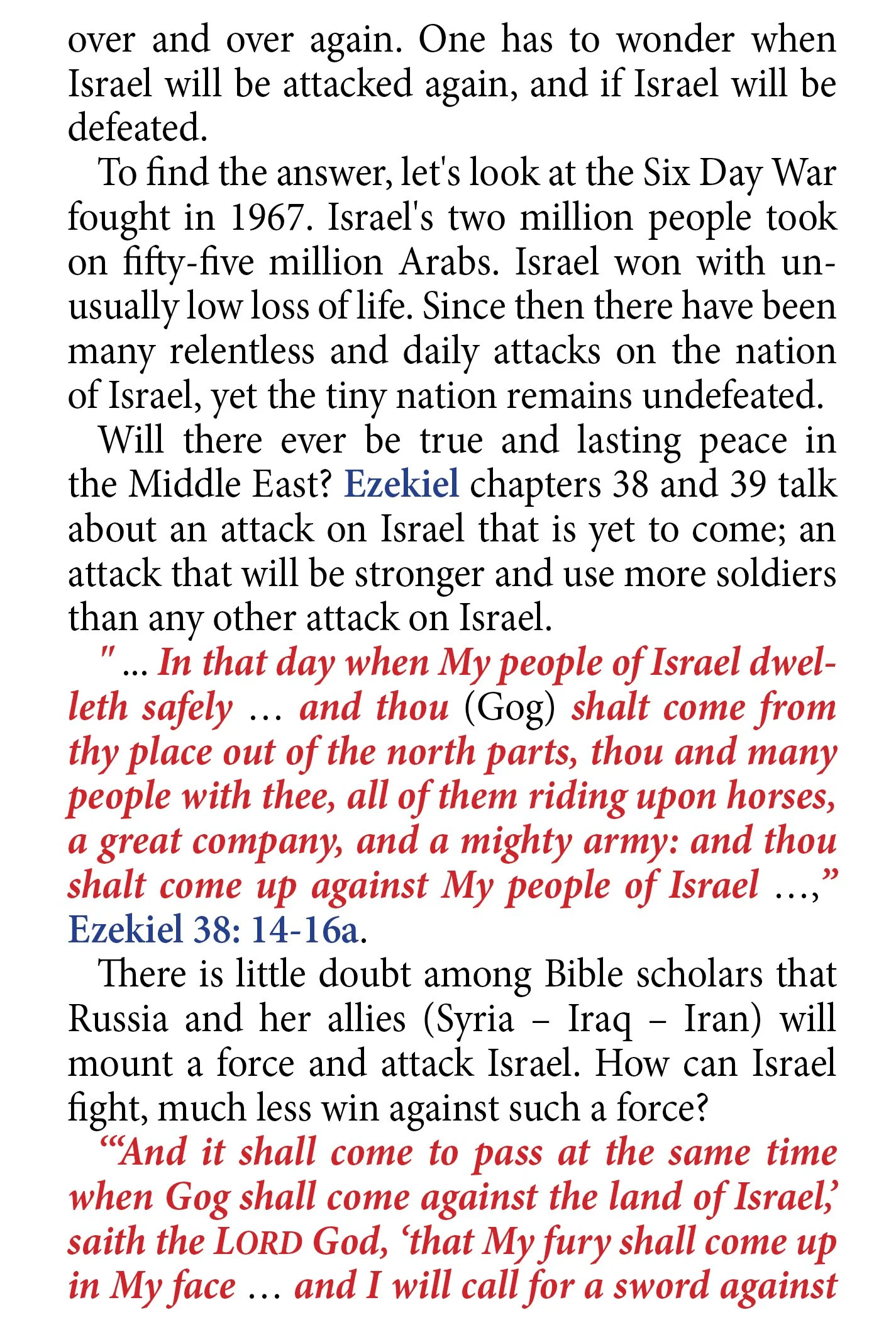Shall Israel be destroyed #191 WEB SIZE pg3.jpg