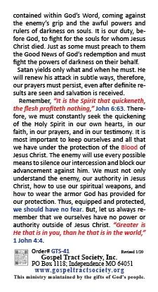 how i learned to pray for the lost 412.jpg