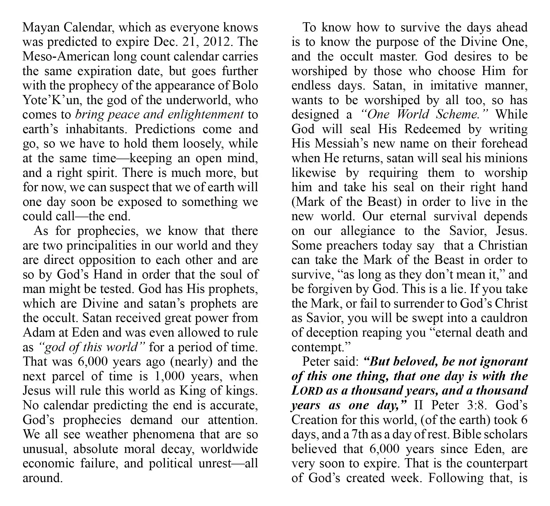Could This Be the End 166 2.jpg