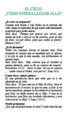 El Cielo - 1468 - pg 2.jpg