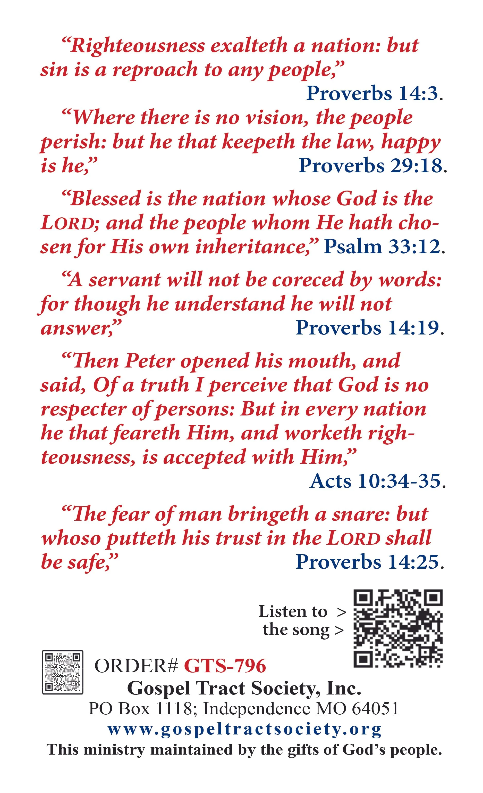 God Bless the USA #796 WEB SIZE Pg3.jpg