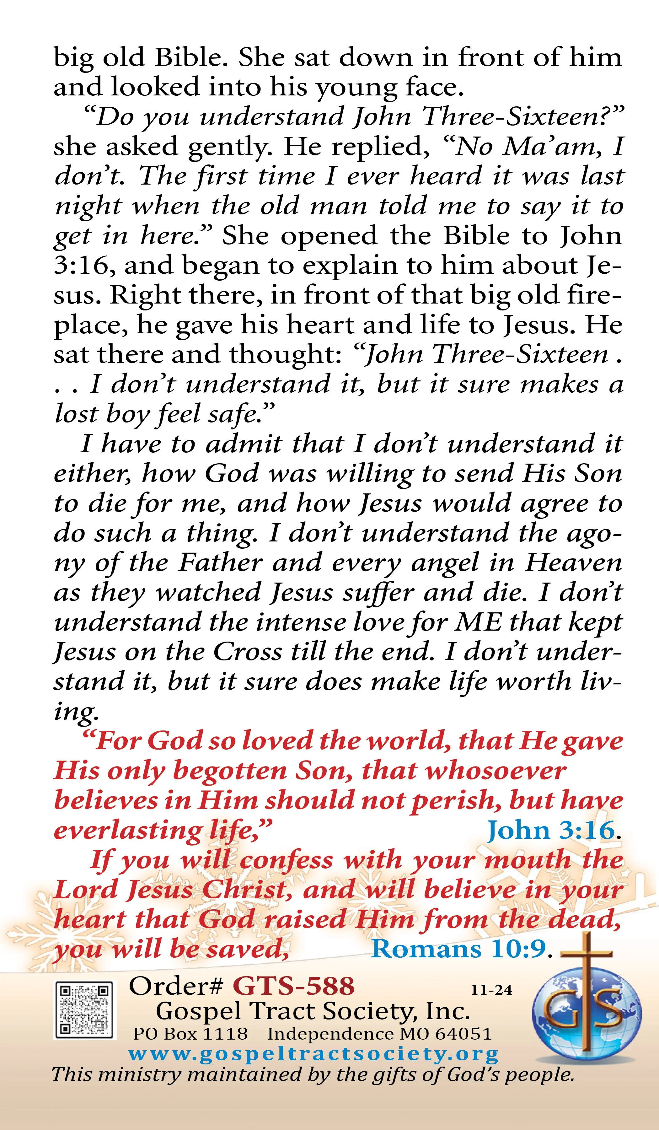John Three Sixteen #588 WEB SIZE Pg 3.jpg