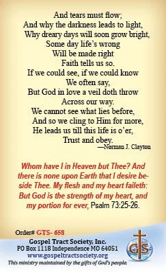 If We Could See Beyond Today - 658 back.jpg