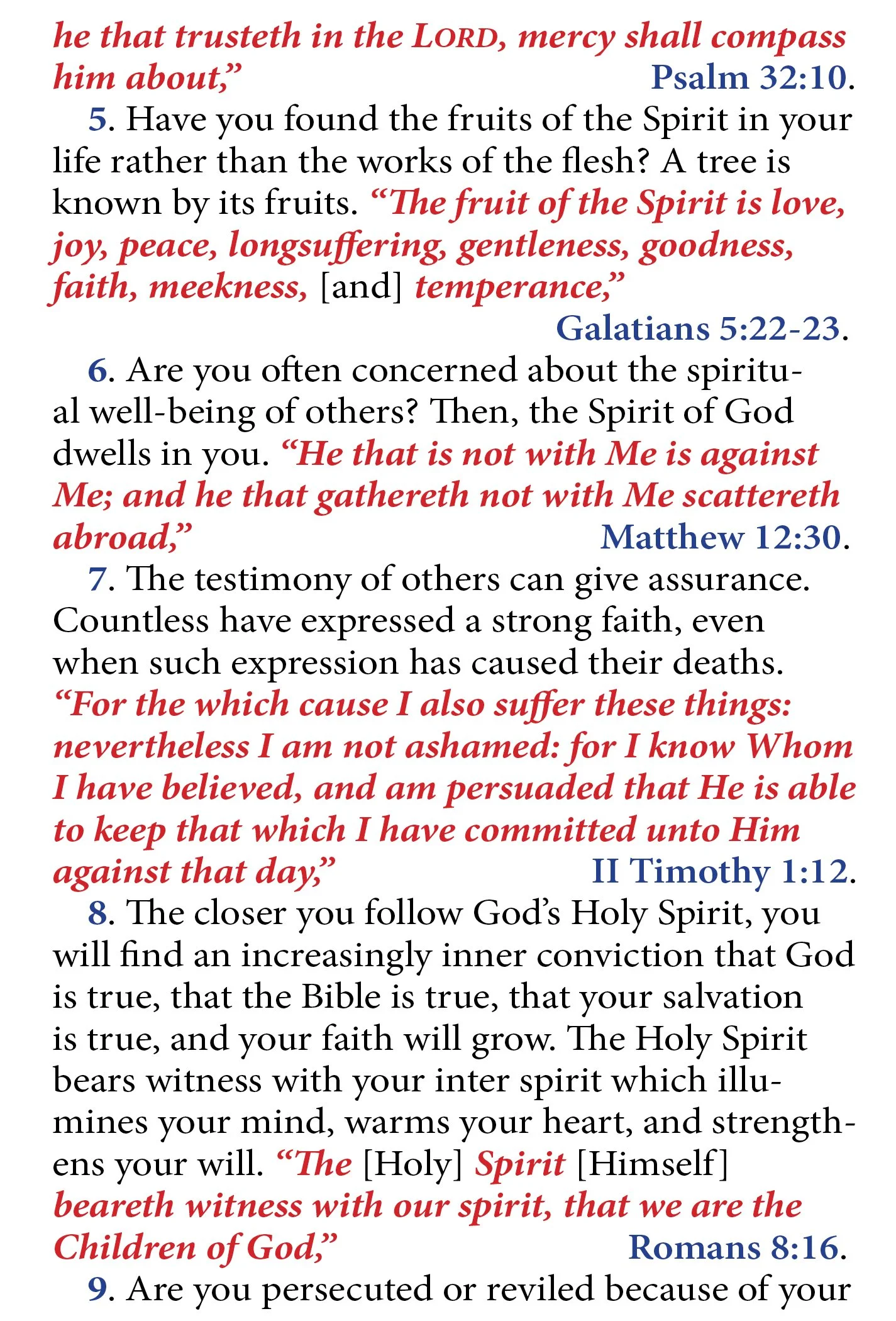 Rest assured #55 WEB SIZE pg3.jpg