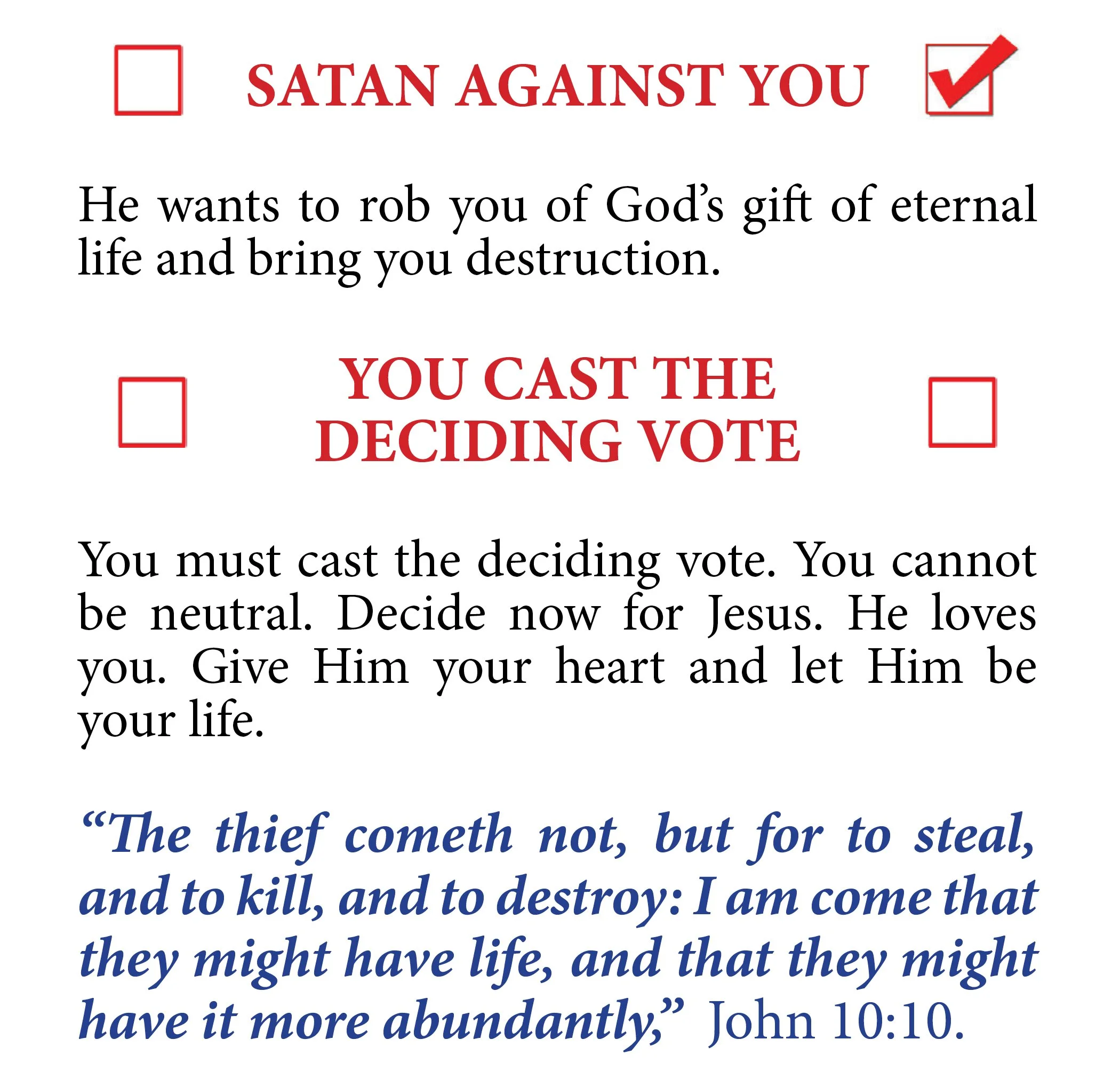 it's an election year 780   pg 3.jpg