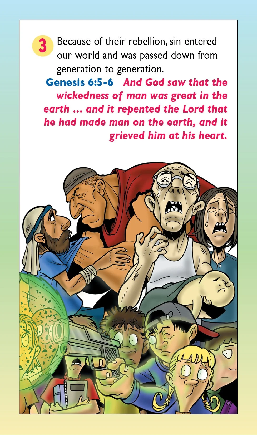 god's greatest gift 349 pg 3.jpg