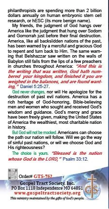 america (sodom) and gomorra 7522.jpg