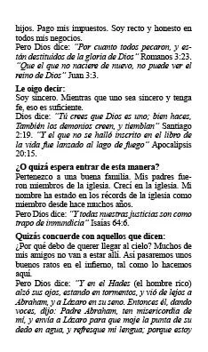 El Cielo - 1468 - pg 3.jpg