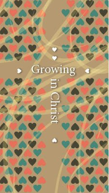 growing in christ 46.jpg