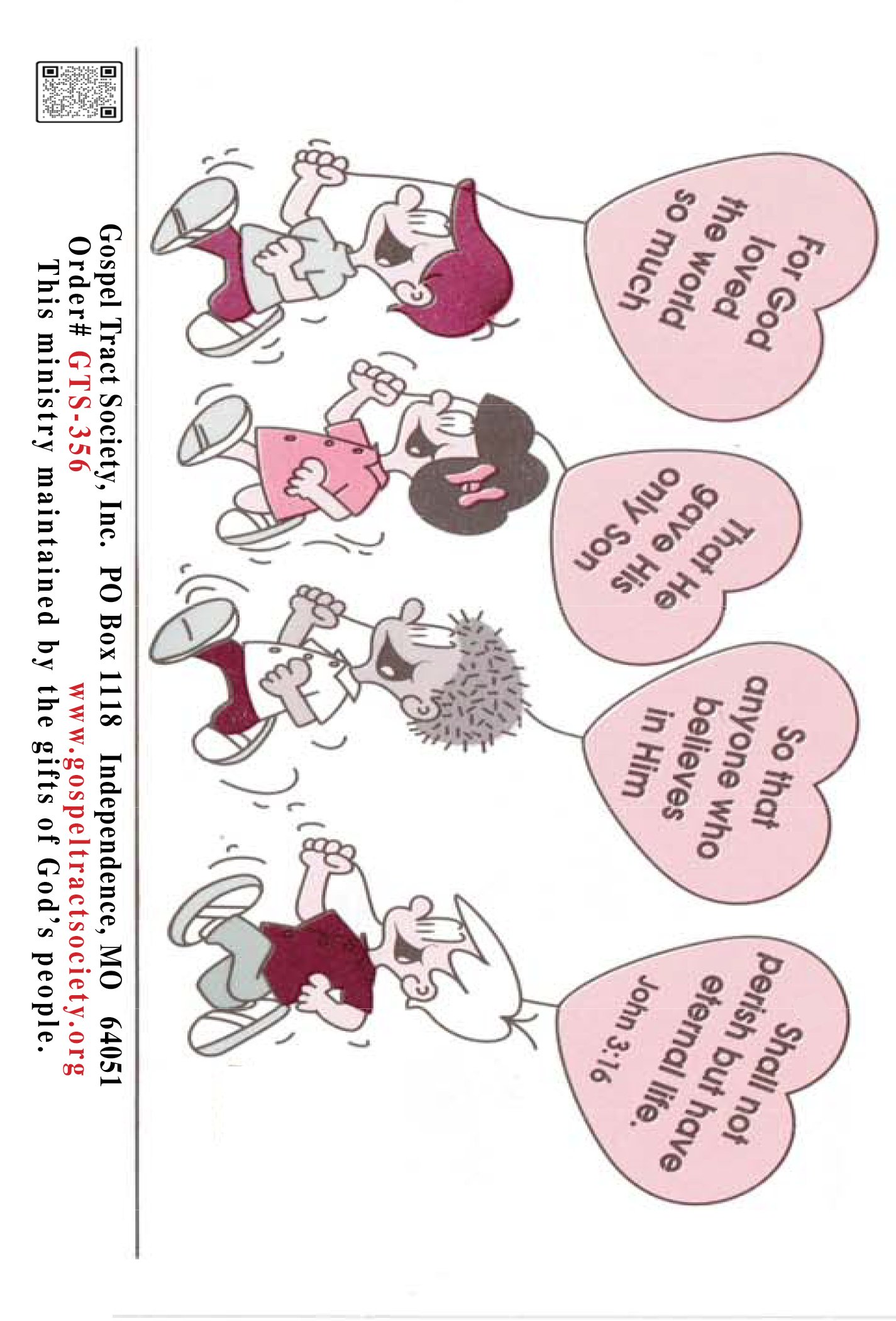 Valentine message #365 WEB SIZE pg2.jpg