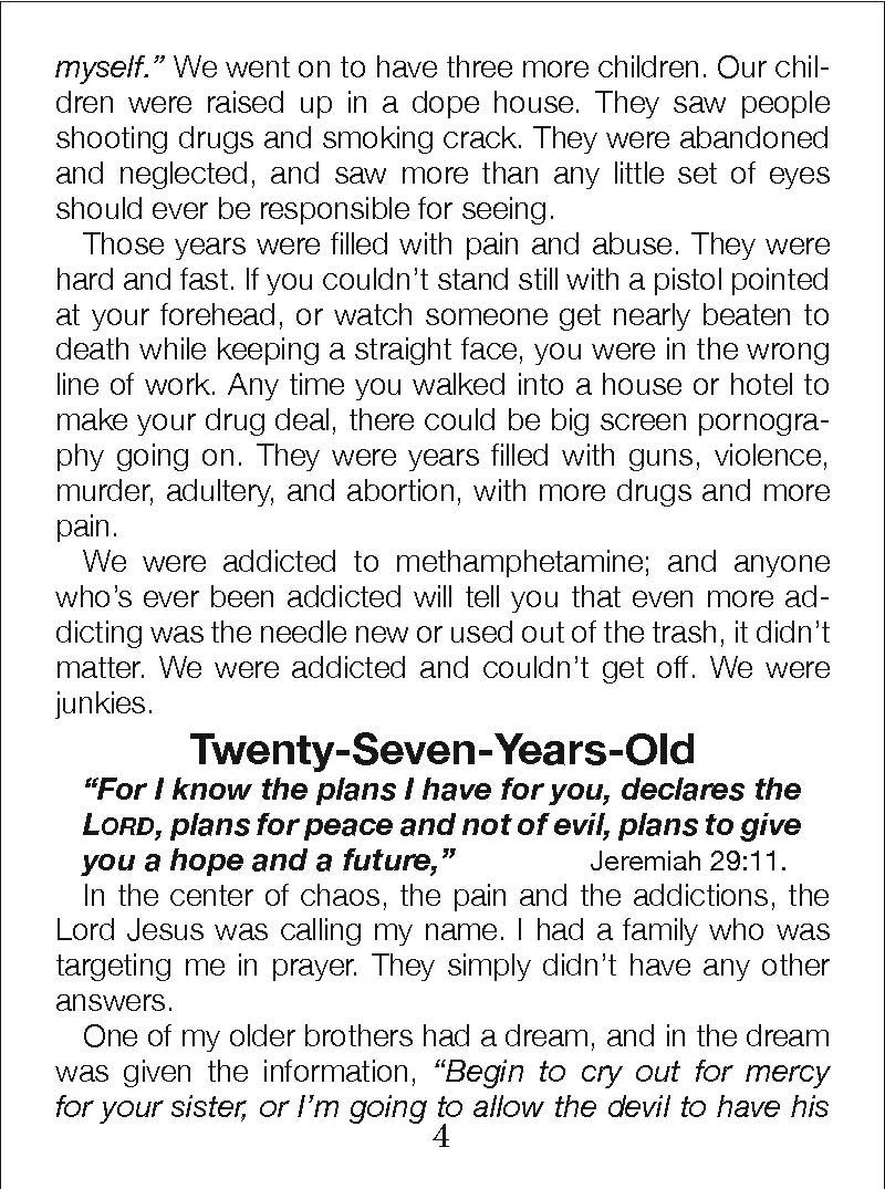 devil the dope man 904-QR-outline_Page_04.jpg