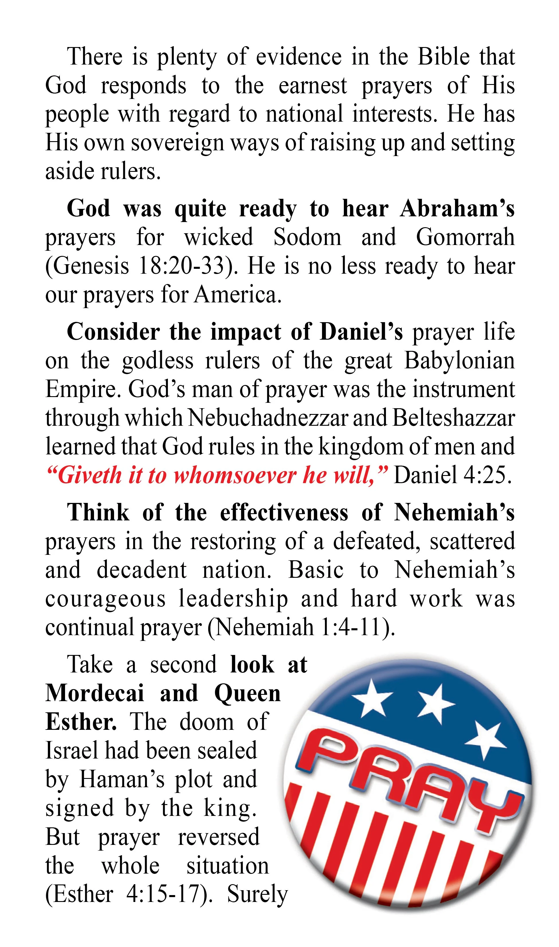 prayer and the coming election 786 pg 3.jpg