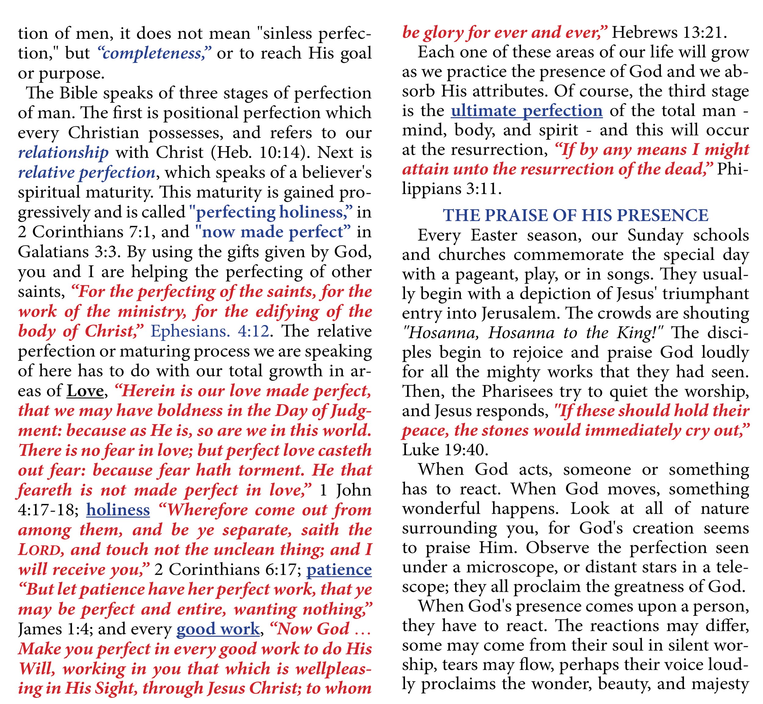 Practicing the preference of god #42 WEB SIZE pg4.jpg
