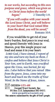 how to become a christian 4992.jpg