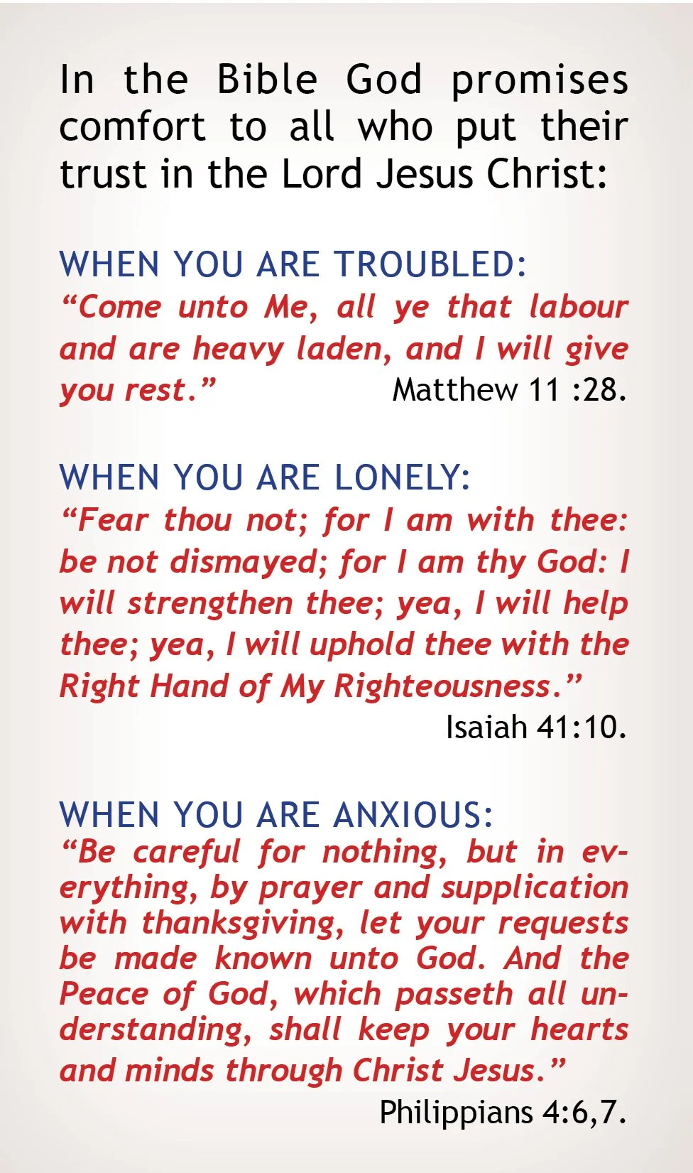 comfort fromthe bible 125 pg2.jpg