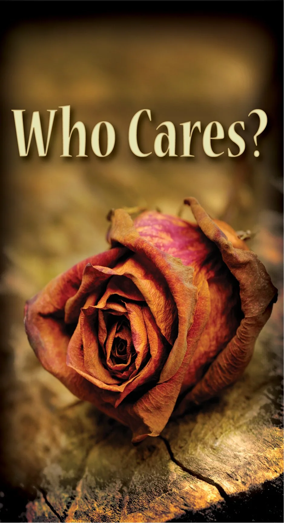who cares - 1206 pg 1.jpg