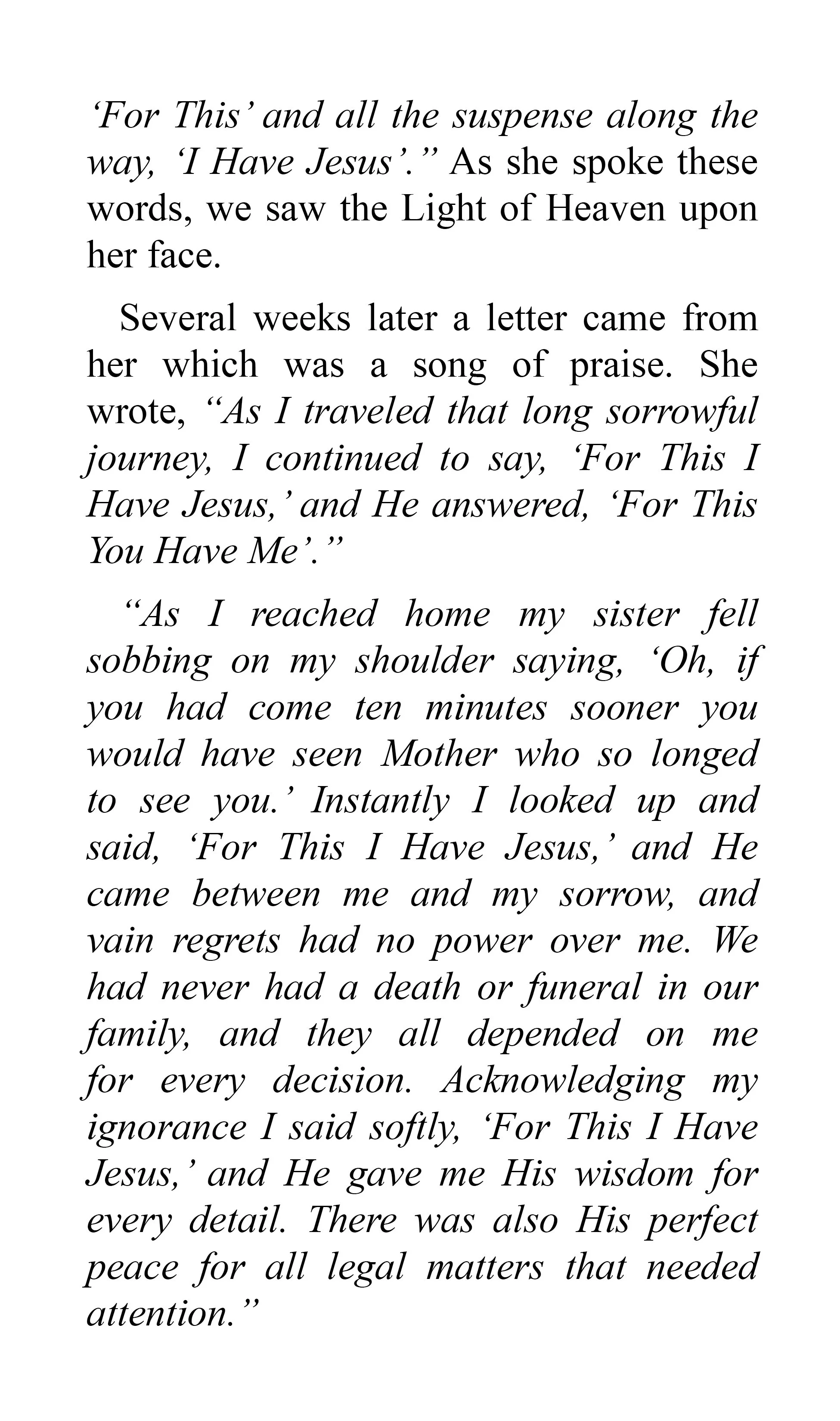 for this i have jesus - 5_pg 3.jpg