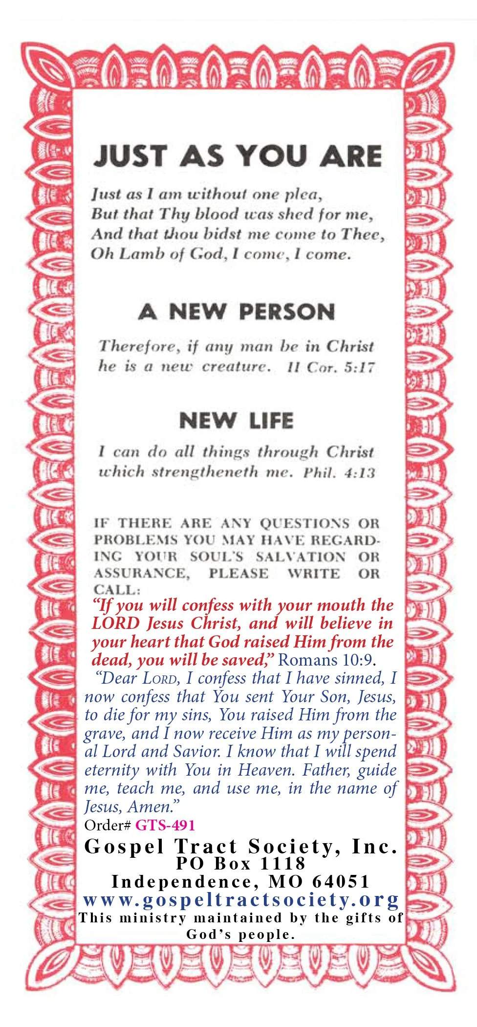 eternal life insurance co pg 4.jpg