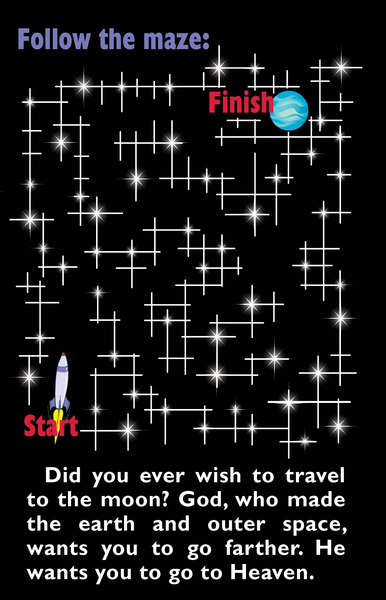 Higher than a spaceship#1184 WEB SIZE pg4.jpg