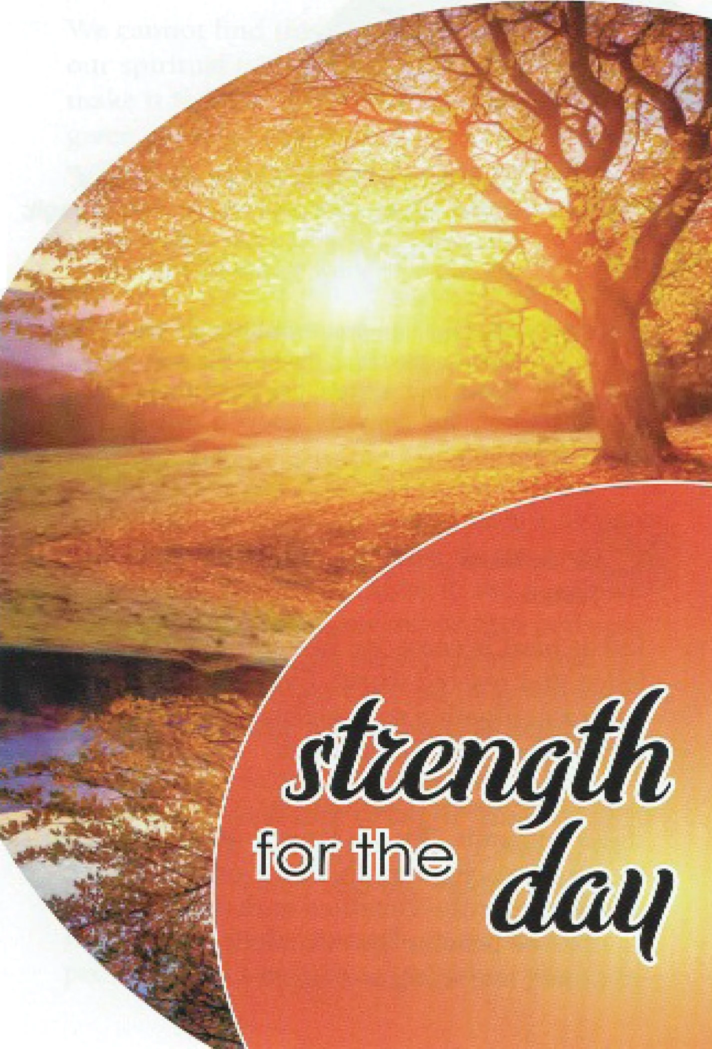 Strength for the day #218 WEB SIZE pg1.jpg