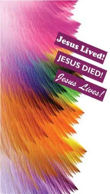 jesus lived - jesus died - 569.jpg