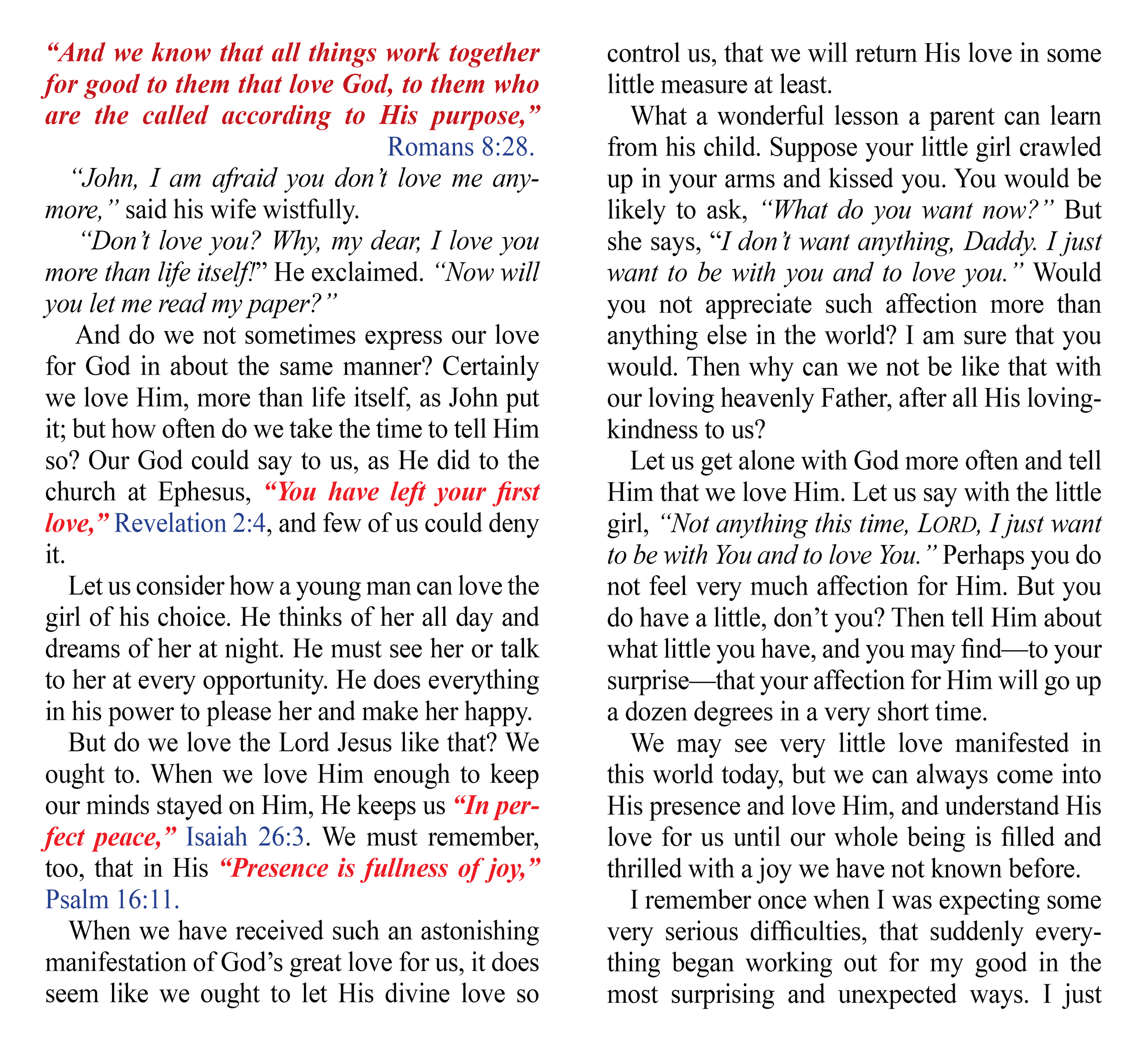 Power of Love, the-71_11-24_2.png