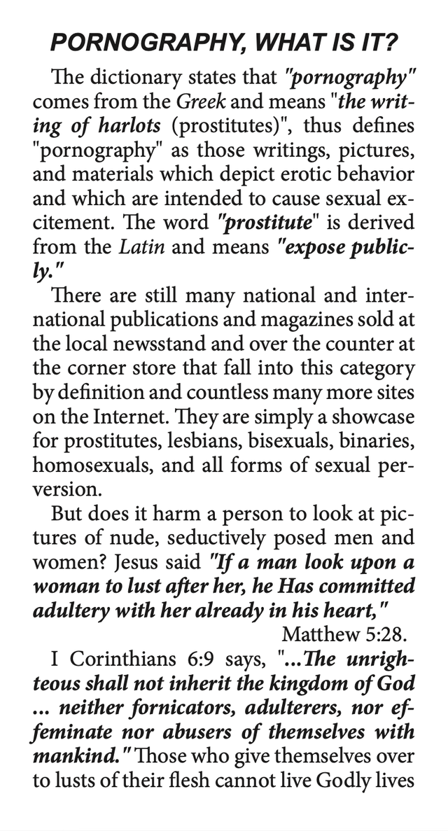 s403302828326140792_p494_i10_w786.png