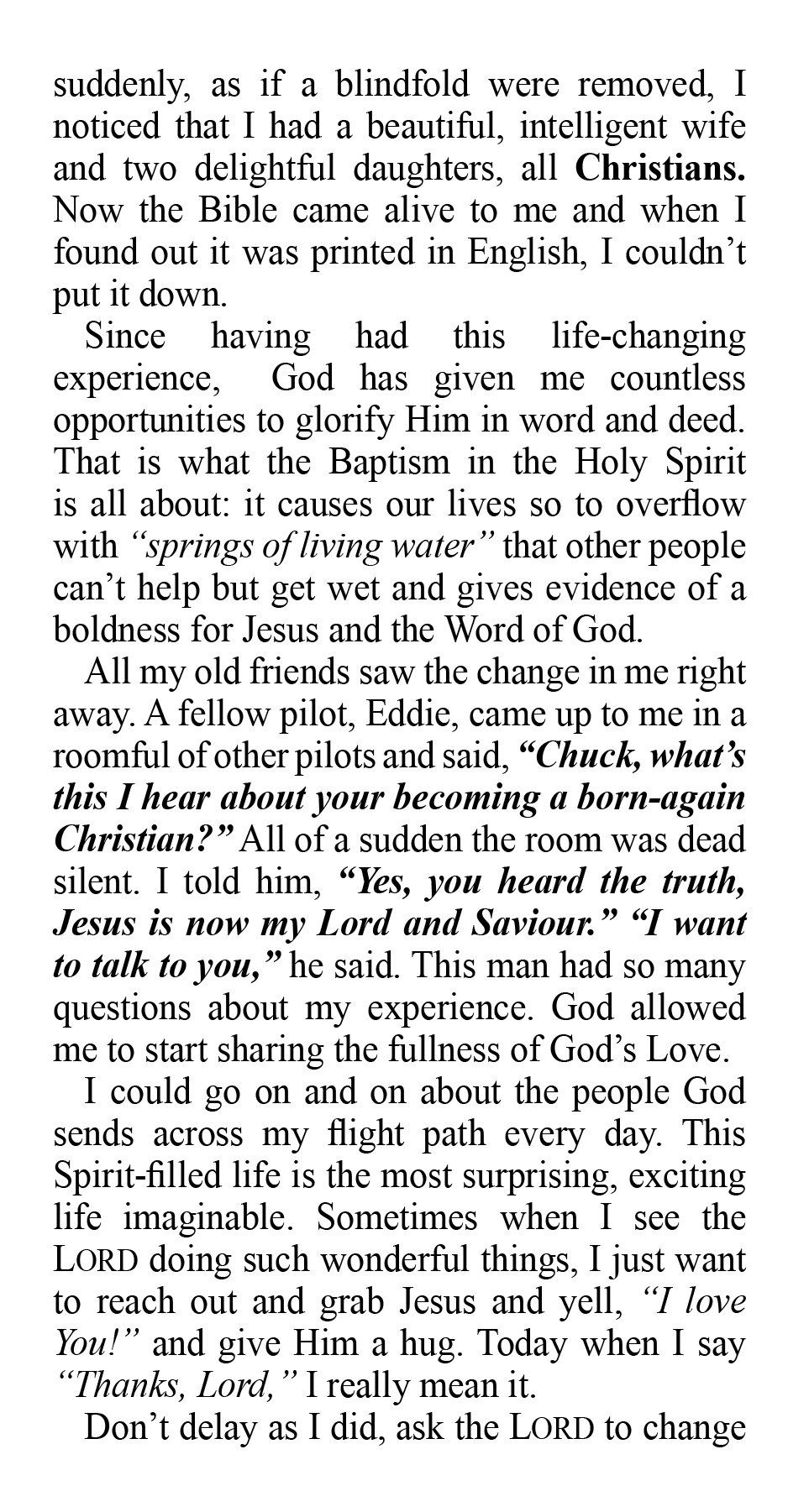 intervention of another kind 490 pg 7.jpg