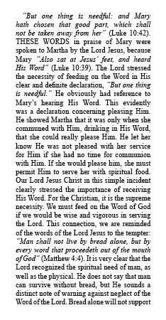 feeding on god's word 73 pg 2.jpg
