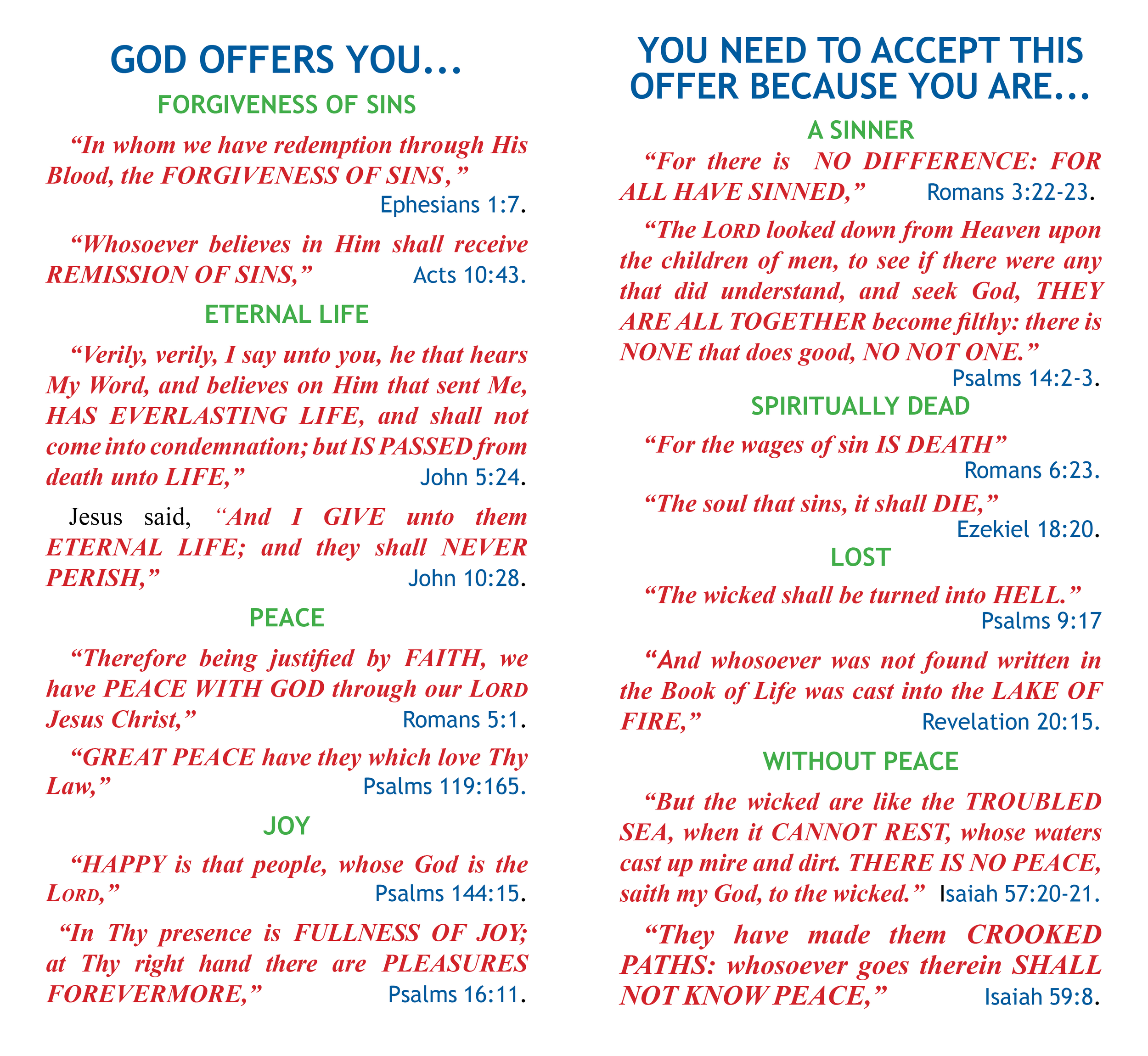 Friend Have You Heard The Good News - 514_10-242.png