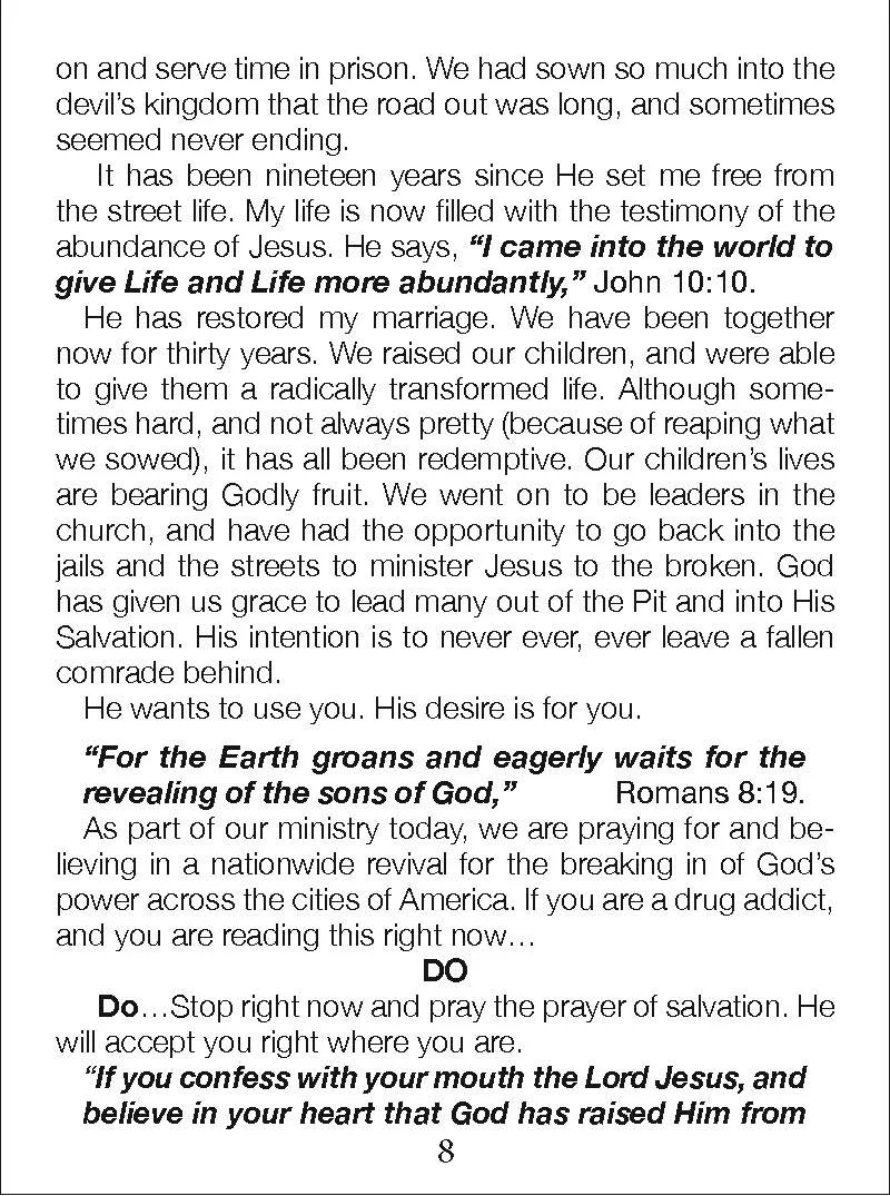 Devil the Dope Man #904 WEB SIZE Pg8.jpg