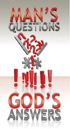 man  s questions god s answers 566.jpg