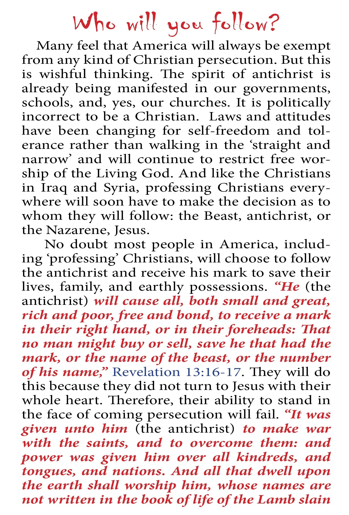 marked #160 pg3WEB SIZE.jpg