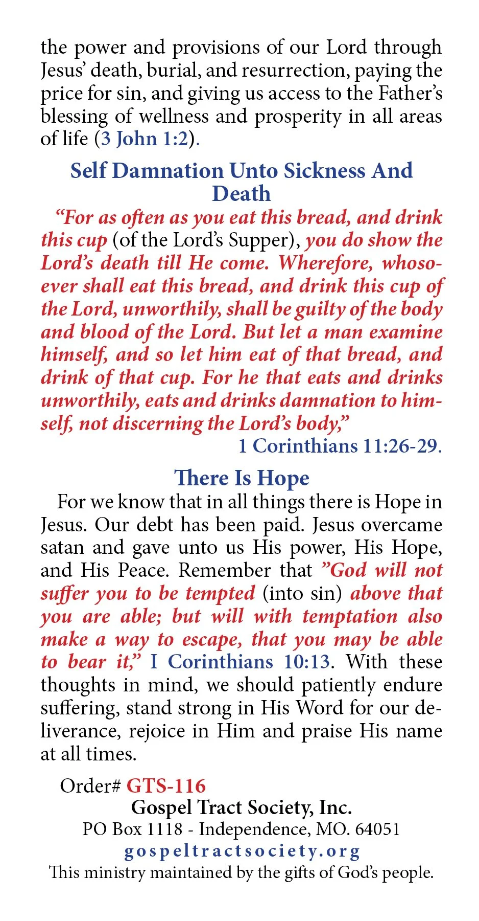 why do the righteous sufer 116- pg4.jpg