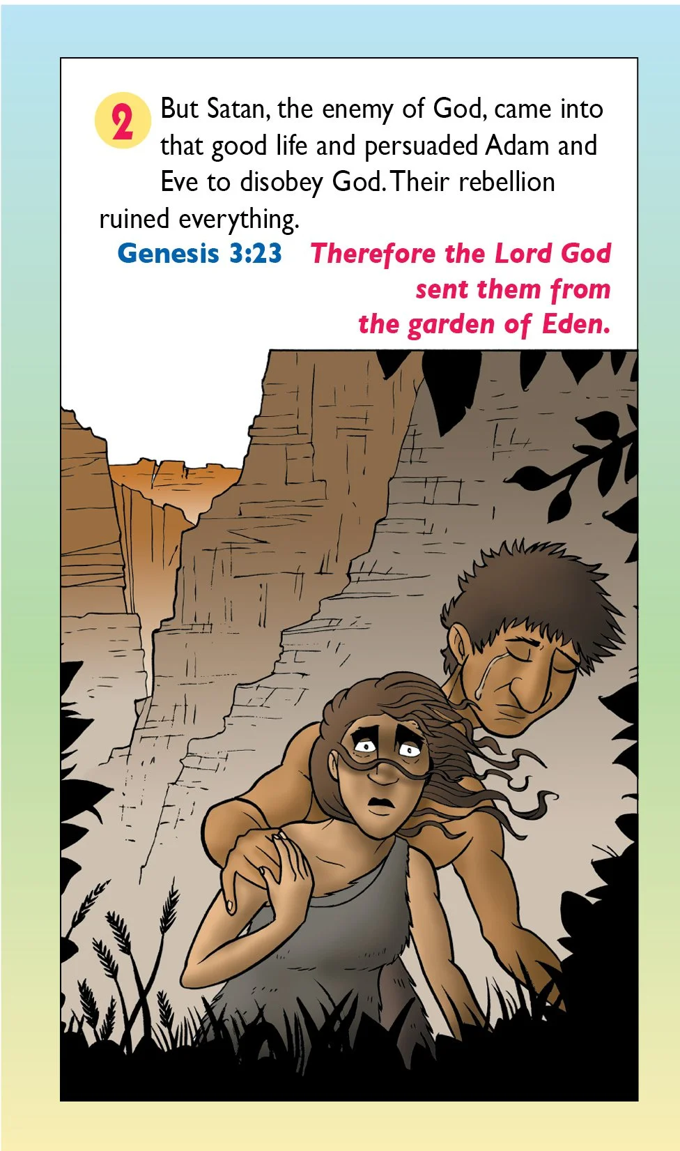 god's greatest gift 349 pg 2.jpg