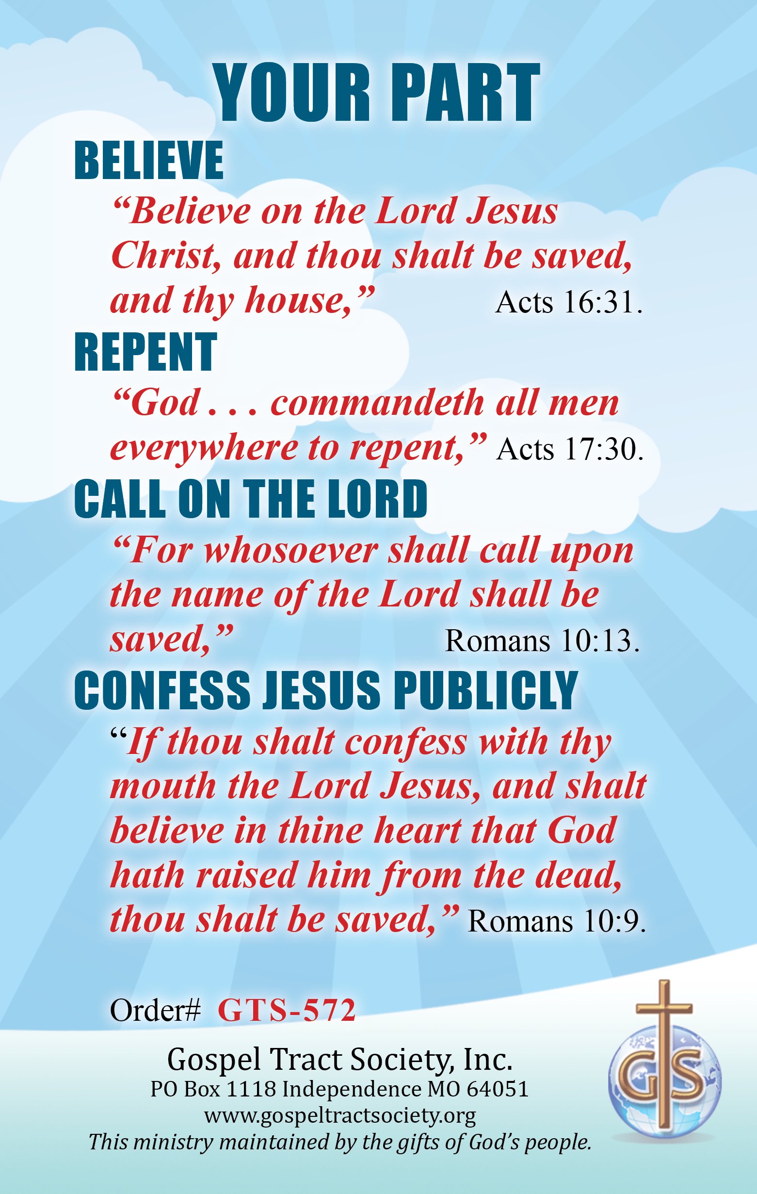 Man May Go to Heaven, a - 572 pg 2.jpg