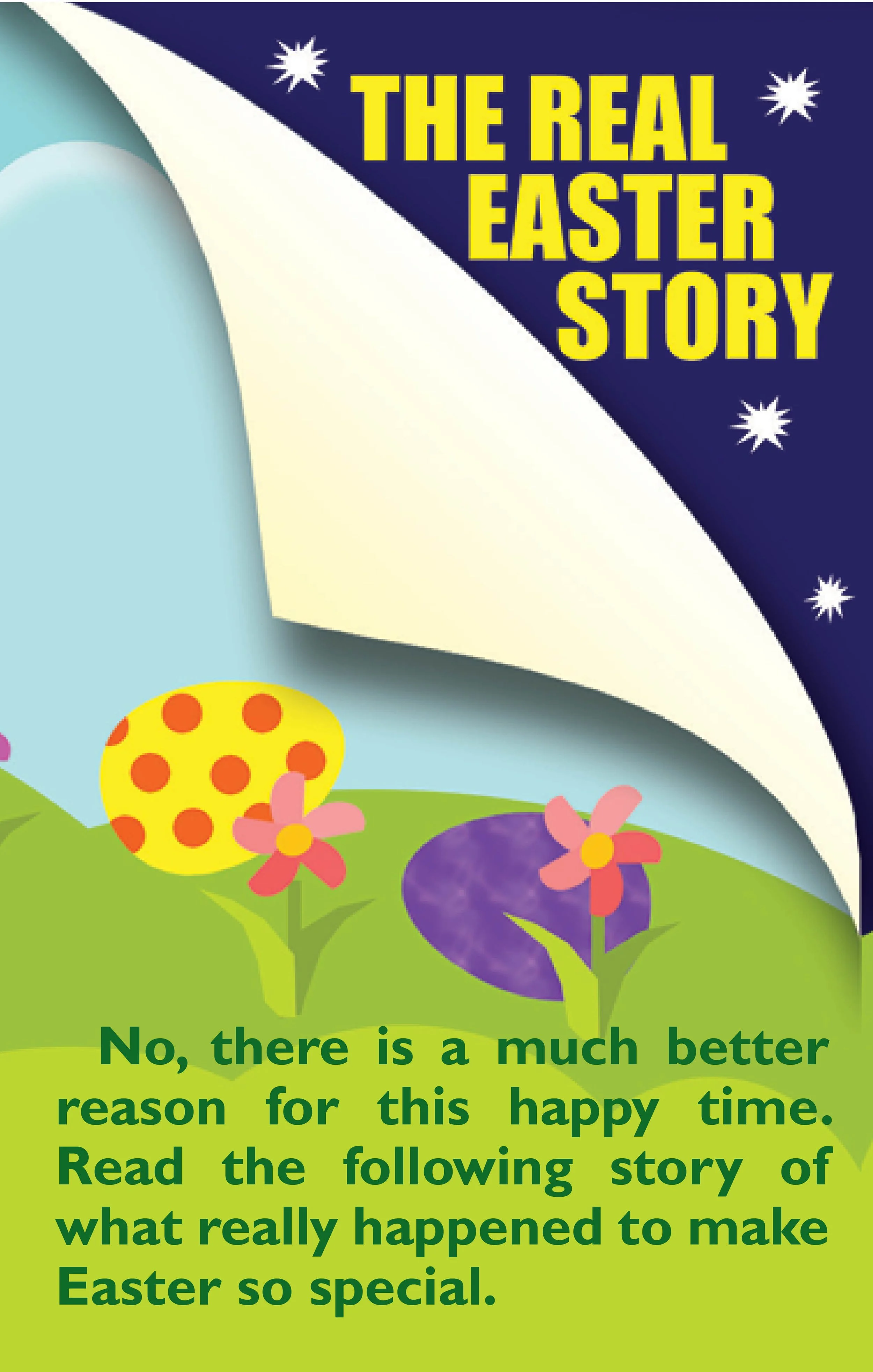 happy easter story - 308 - pg 3.jpg