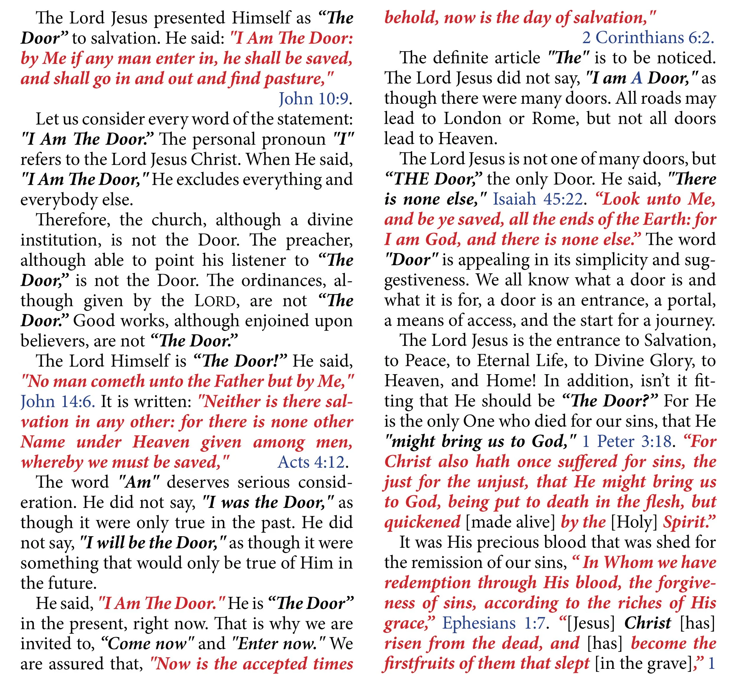 I am the door #557 pg2WEB SIZE.jpg