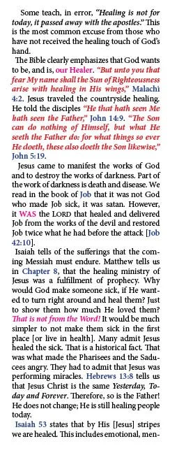 would you be healed 41 pg 4.jpg