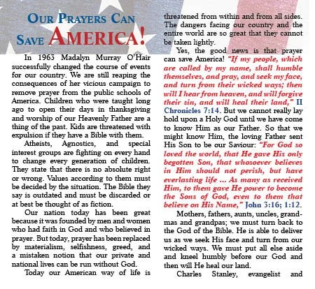 Our Prayers Can Save America - 758_web_inside.jpg