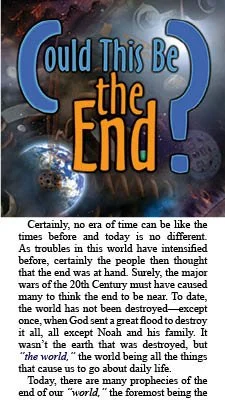 could this be the end 166 - .jpg