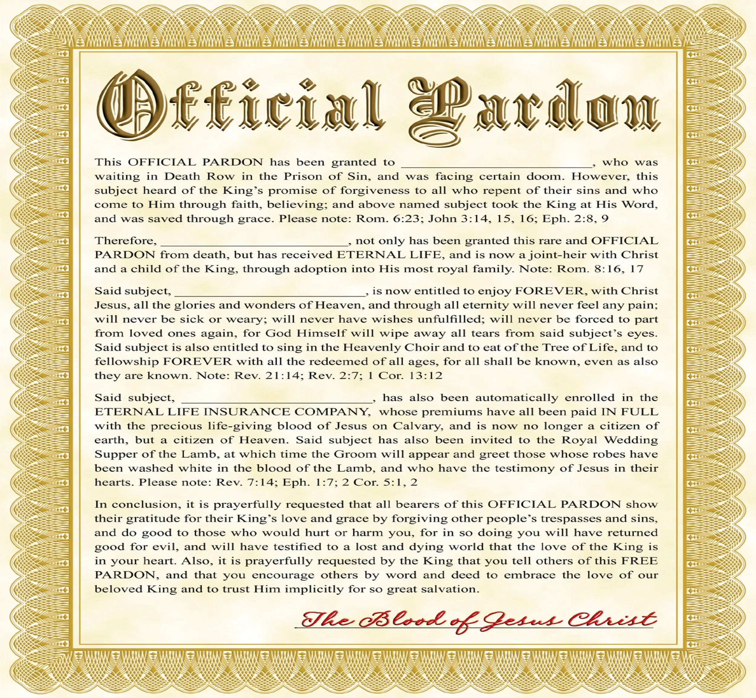 Official pardon #459 pg2WEB SIZE.jpg