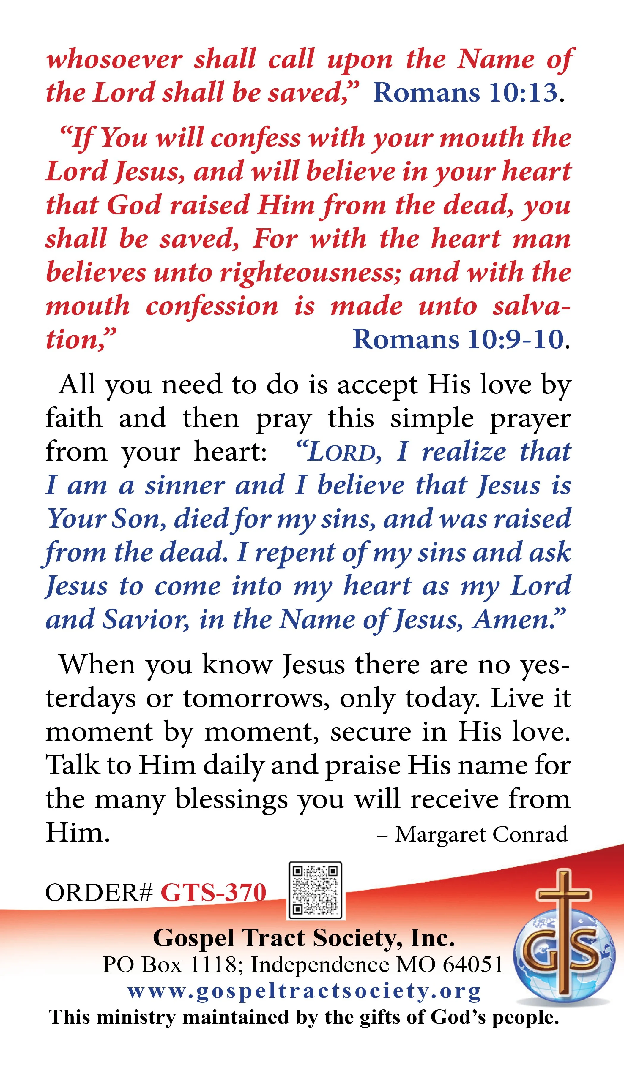 He Loves You Too #370 WEB SIZE Pg3.jpg