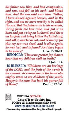 good father a. 4342.jpg